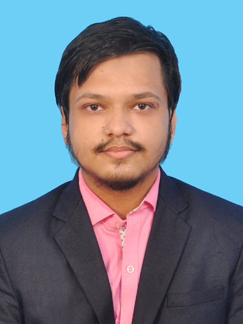 Sooham Bhattacharyya